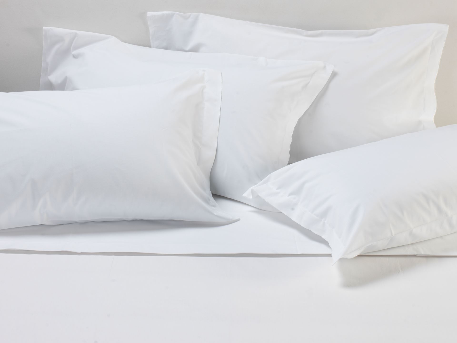 COMPLETO LETTO PERCALLE 