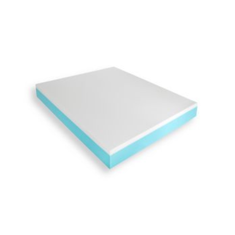 MATERASSO MEMORY 2 STRATI