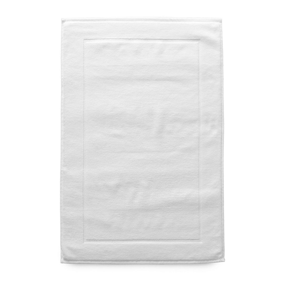 Hotel Bath Mat 50x80