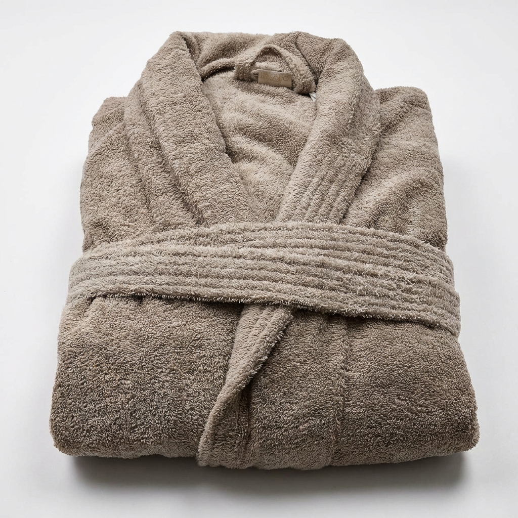 ACCAPPATOIO TORTORA 430gr