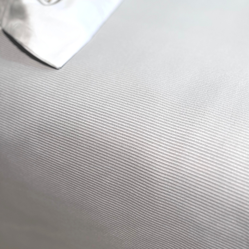 COPRILETTO IGNIFUGO PAROS