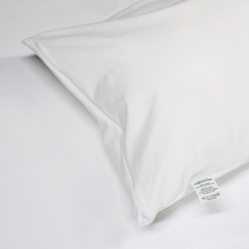 COPRICUSCINO IGNIFUGO PIUMA