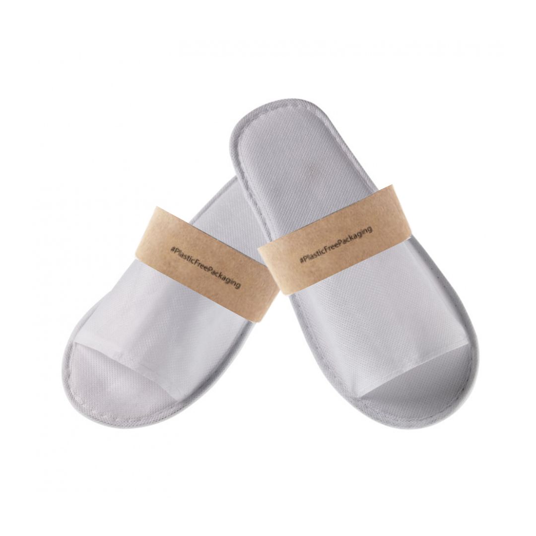 PANTOFOLA TNT ECO FRIENDLY