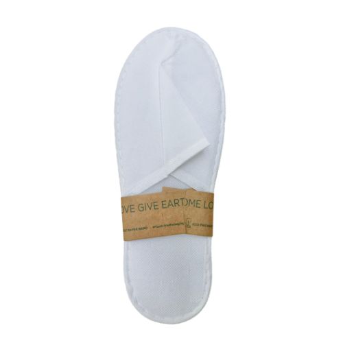 PANTOFOLA TNT ECO FRIENDLY ANTISCIVOLO