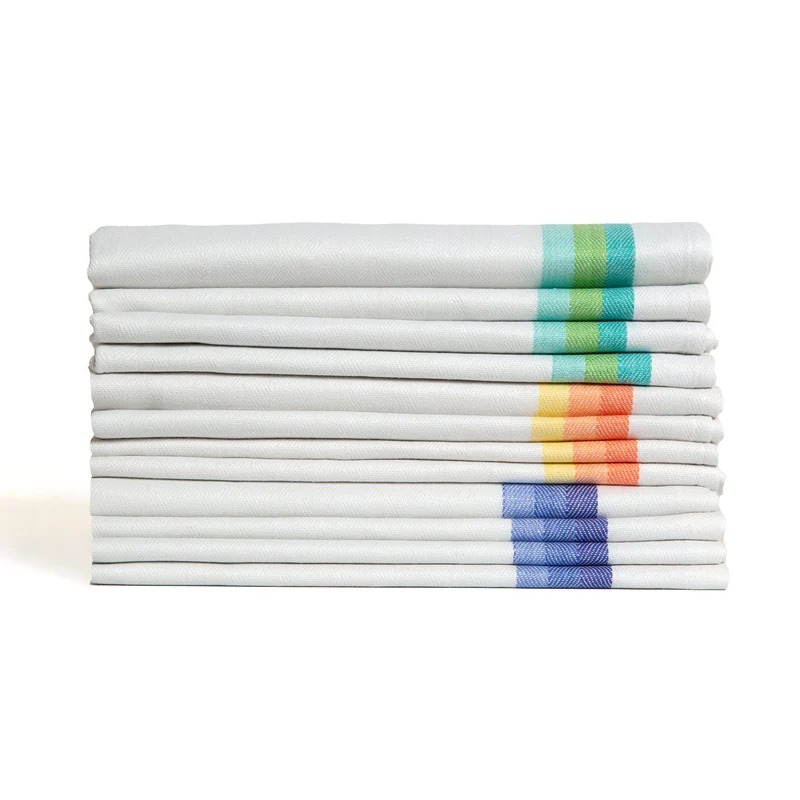 STROFINACCIO RINFRANTO 12PZ