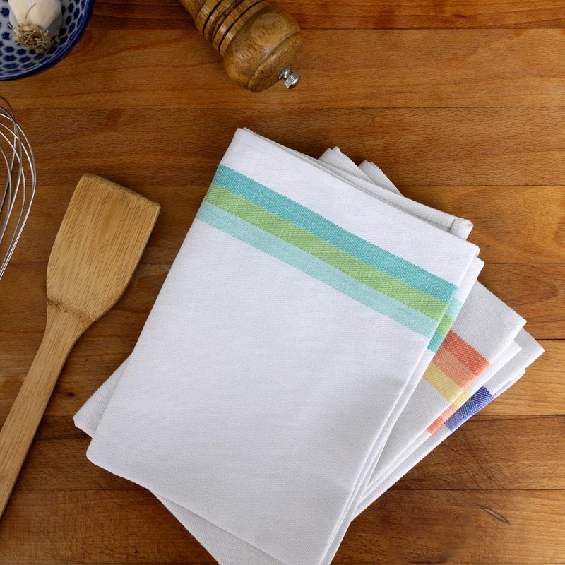 STROFINACCIO RINFRANTO 12PZ