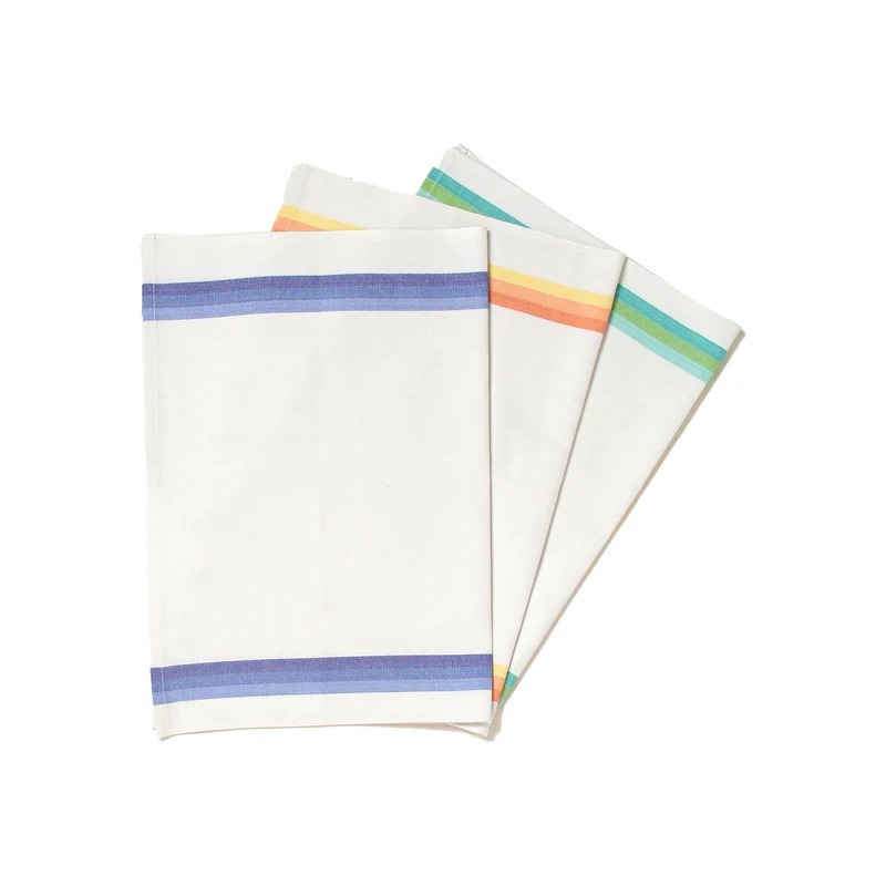 STROFINACCIO RINFRANTO 12PZ