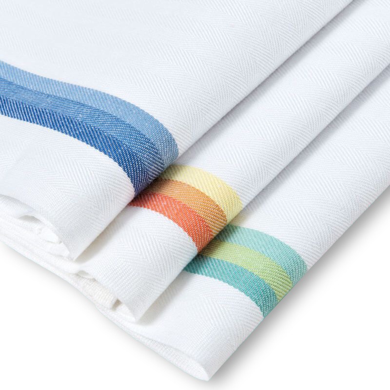 STROFINACCIO RINFRANTO 12PZ