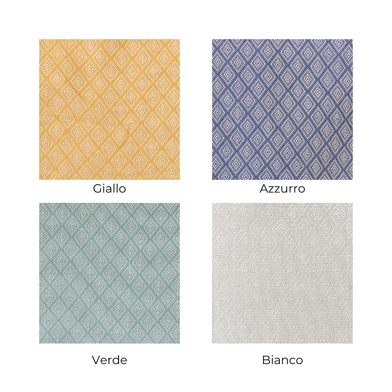 COPRILETTO SANITARIO TRAPANI