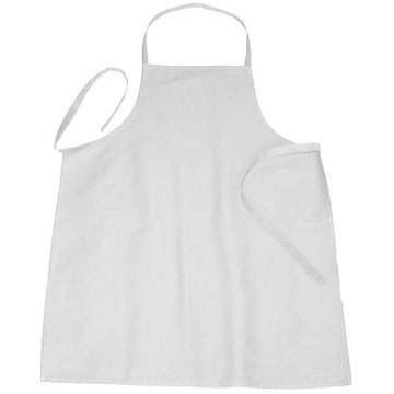 Cook Apron with Bib