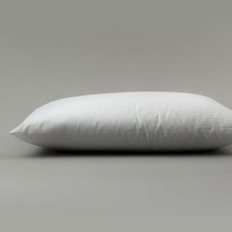 ECO HOTEL FIREPROOF PILLOW