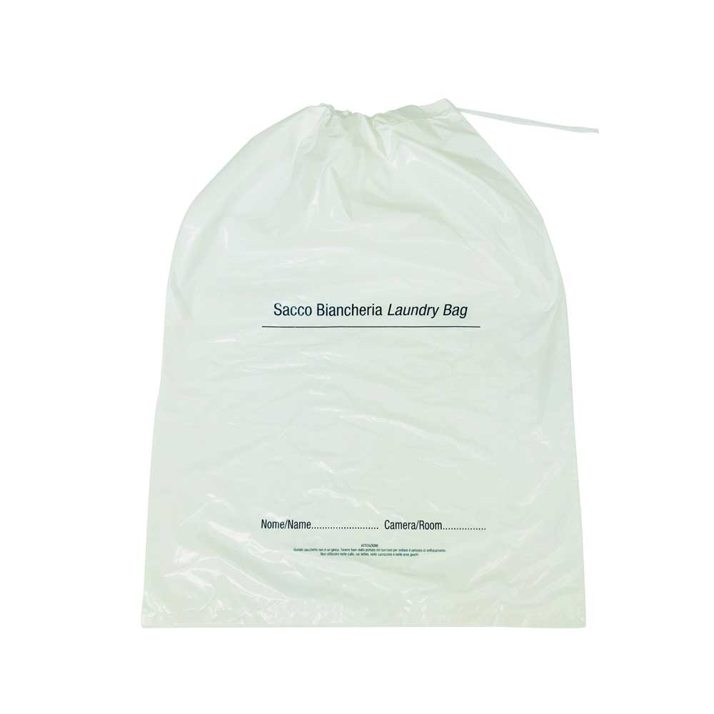 LAUNDRY BAG