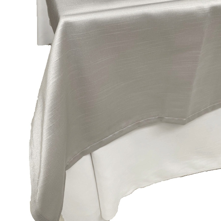 MALTA TABLE LINEN