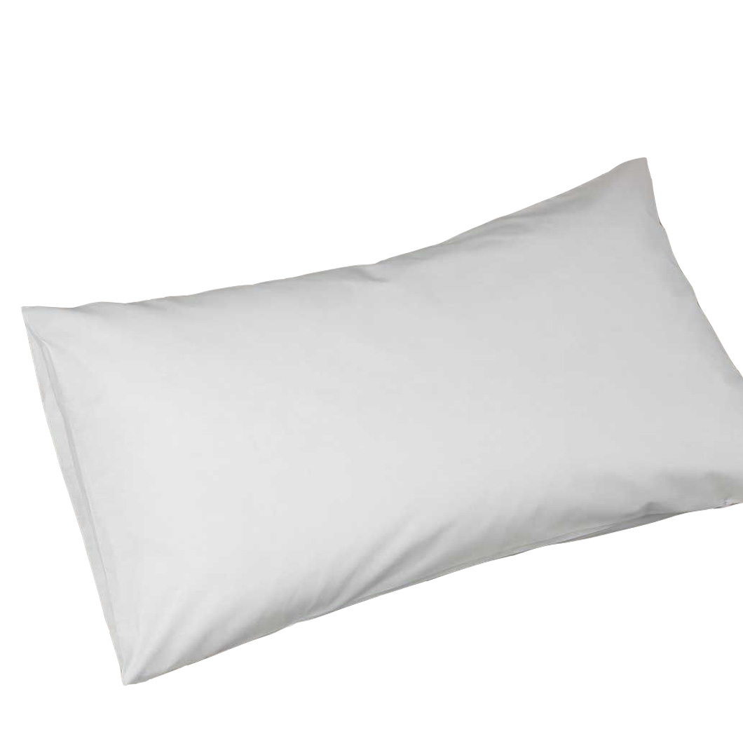 FEDERA BASIC CON PATELLA 