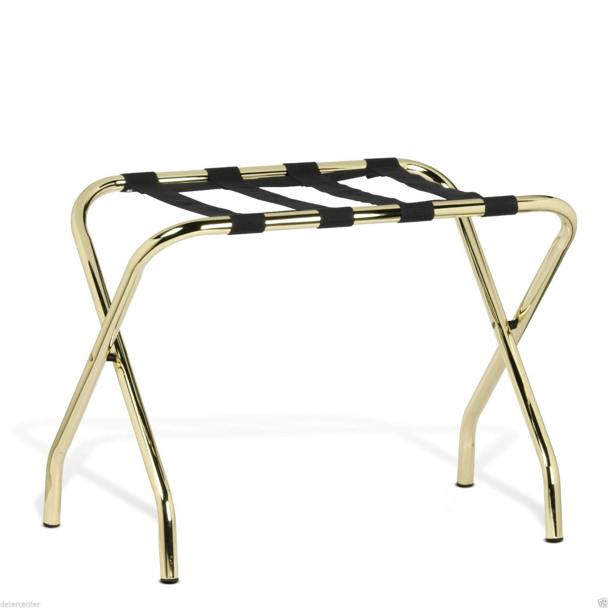REGGIVALIGIA OTTONE