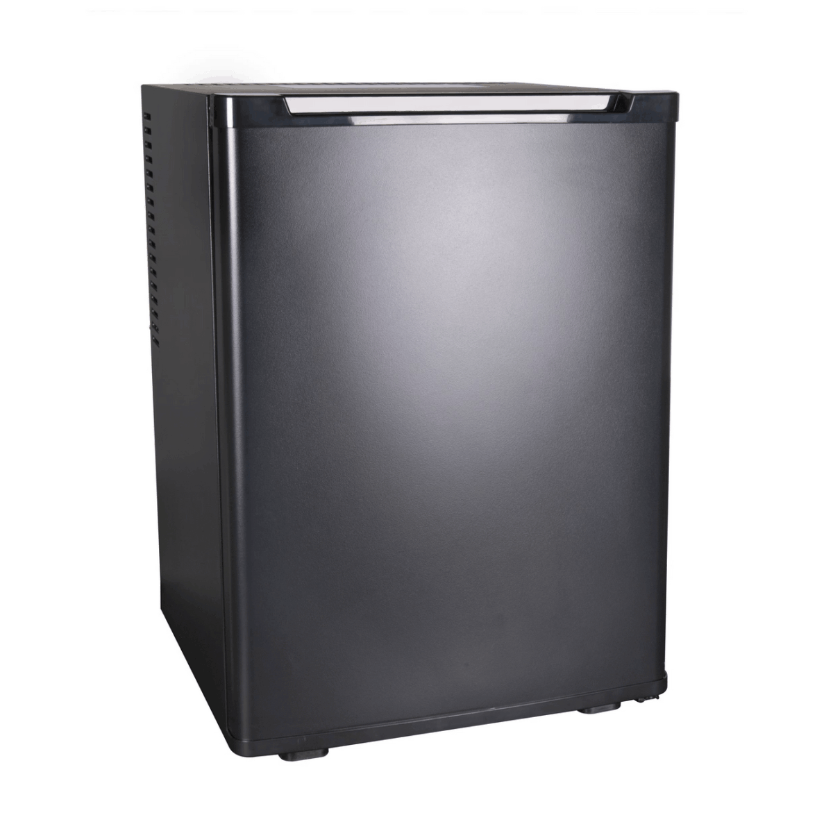 MINIBAR PER HOTEL 40LT A+