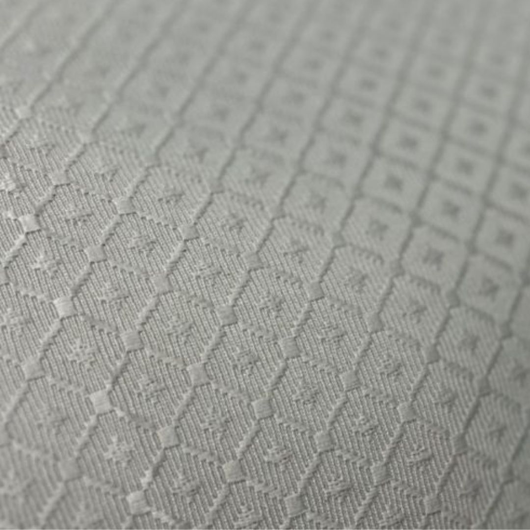 COPRILETTO SAINT TROPEZ 