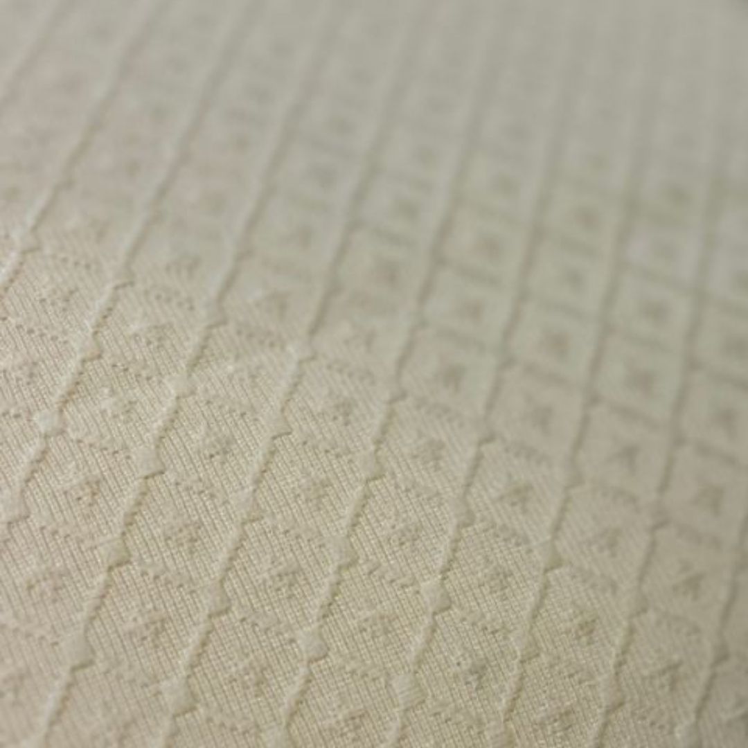 COPRILETTO SAINT TROPEZ 