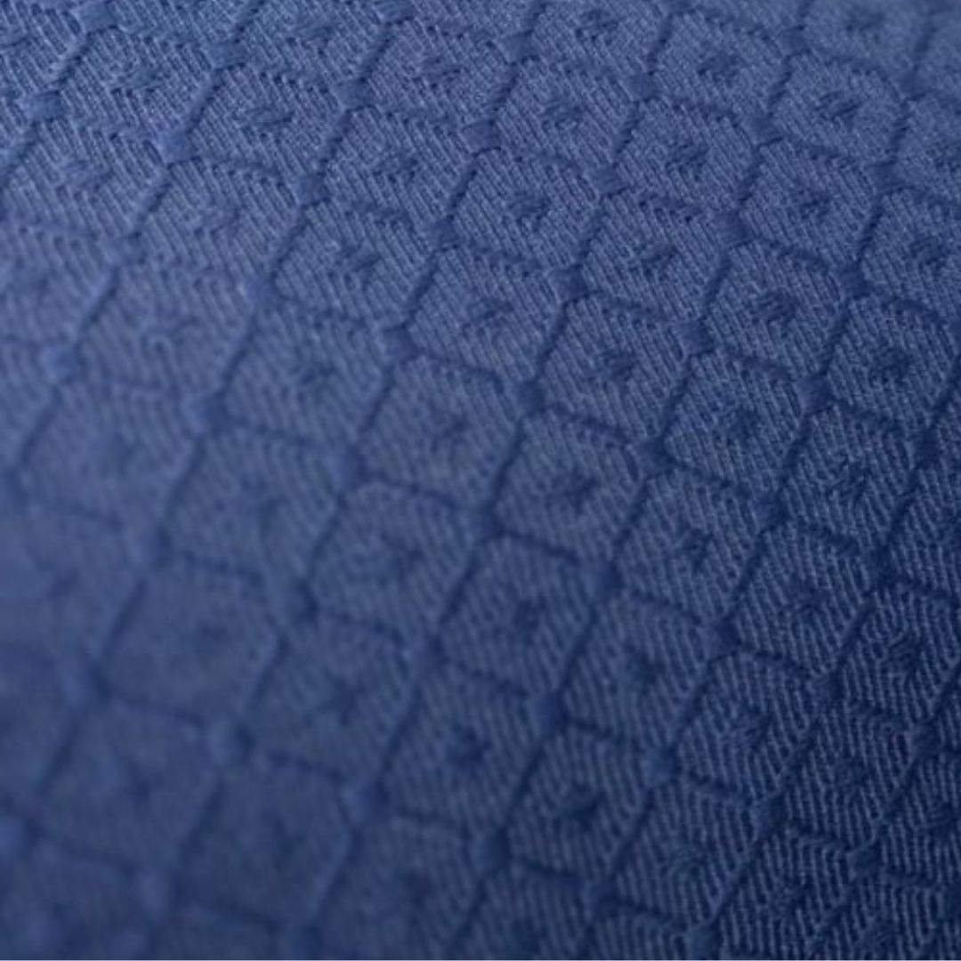 COPRILETTO SAINT TROPEZ 