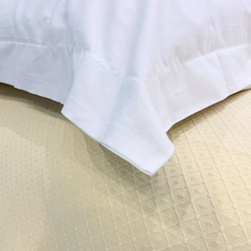 COPRILETTO SAINT TROPEZ 