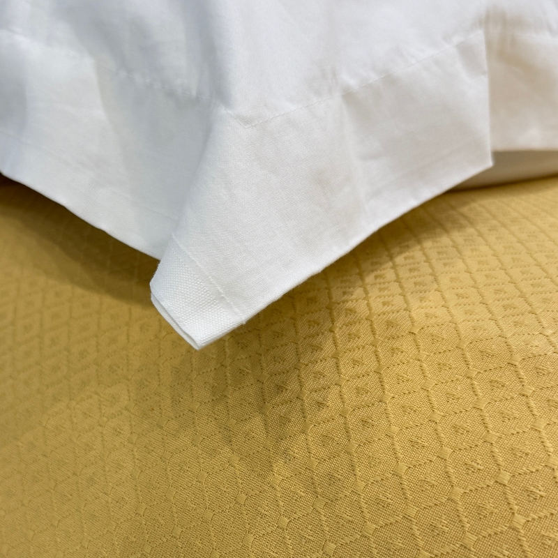 COPRILETTO SAINT TROPEZ 