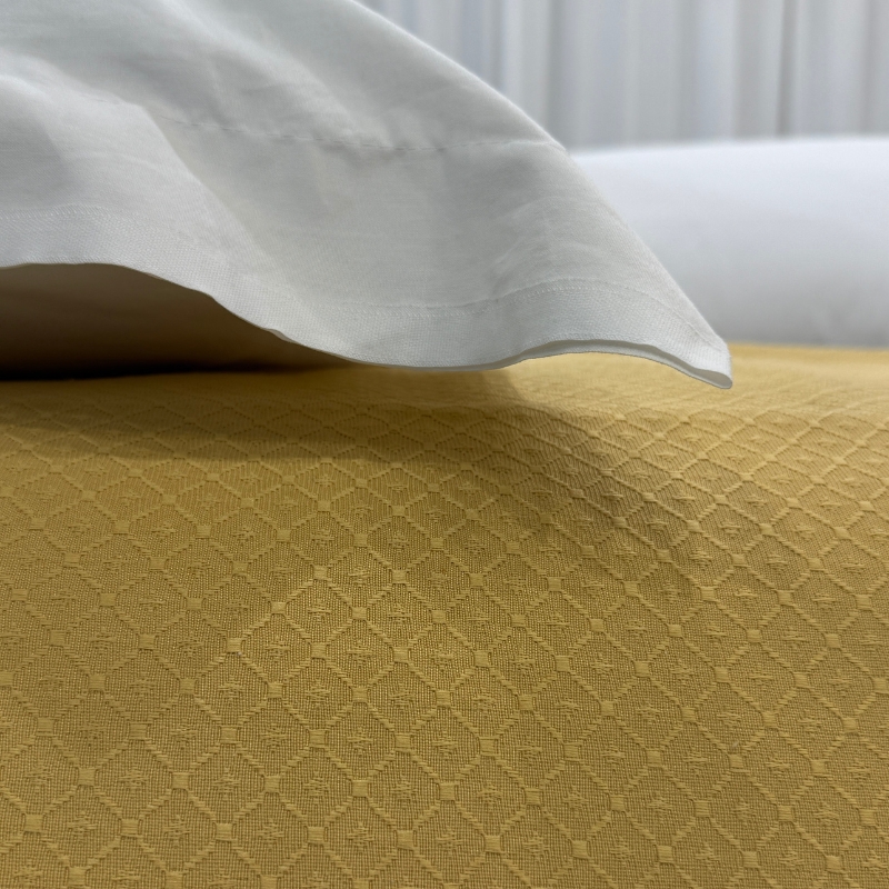 COPRILETTO SAINT TROPEZ 