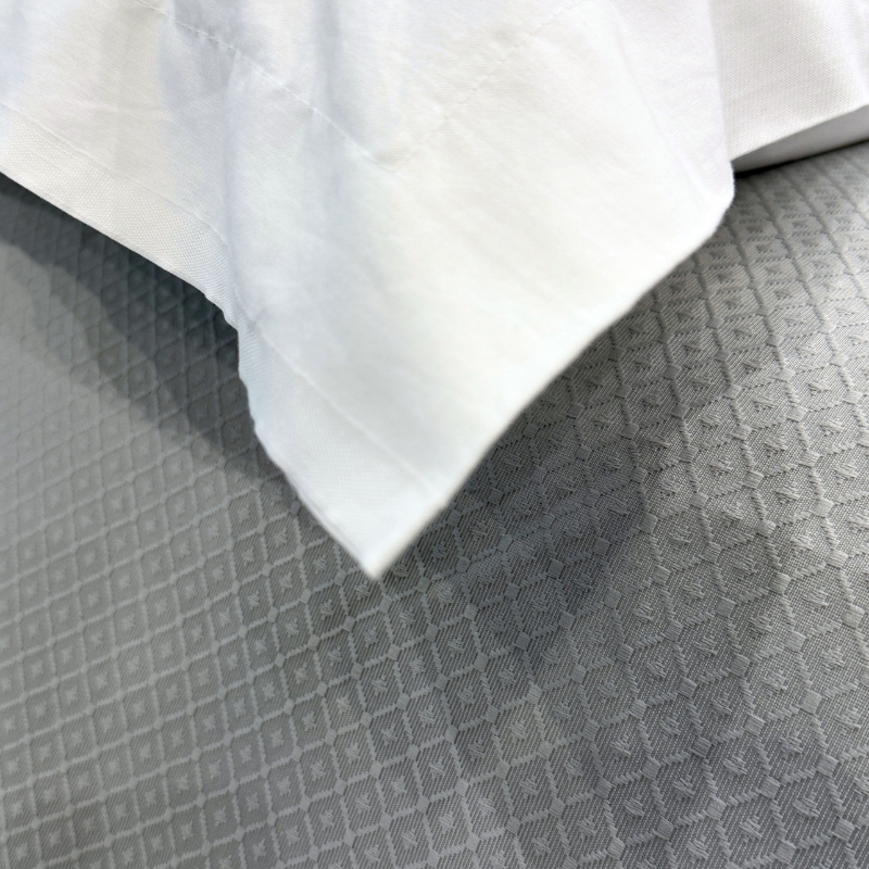 COPRILETTO SAINT TROPEZ 