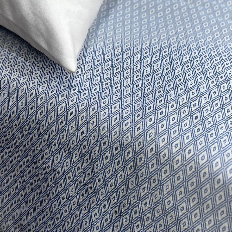 COPRILETTO SANITARIO MYKONOS IGNIFUGO