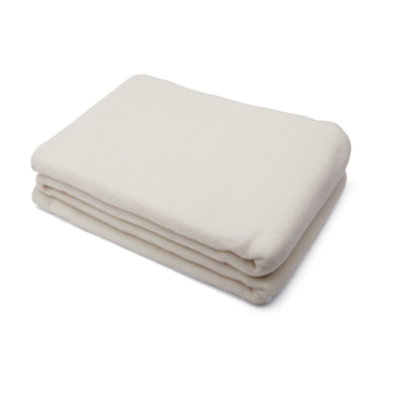 FIREPROOF BLANKET WHITE 500GR