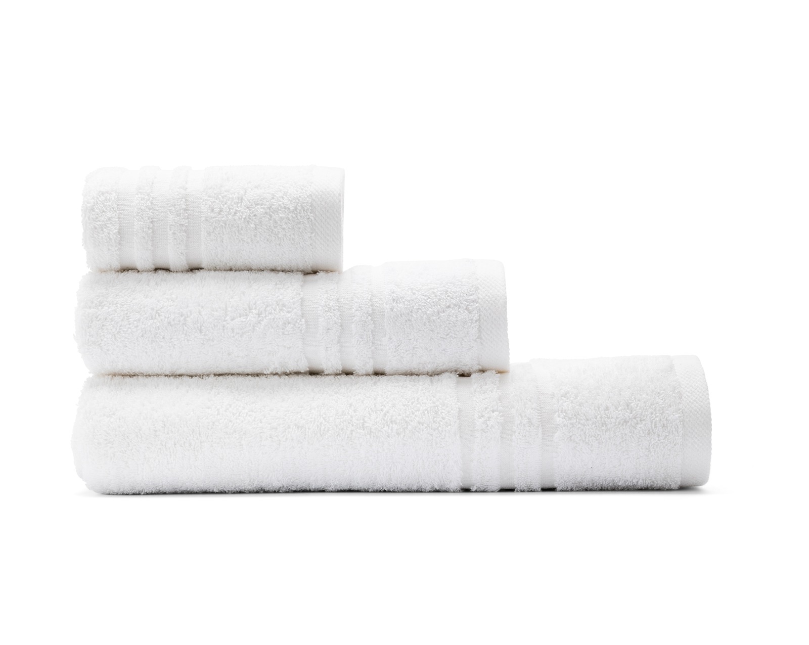 ASCIUGAMANO SPUGNA 420gr