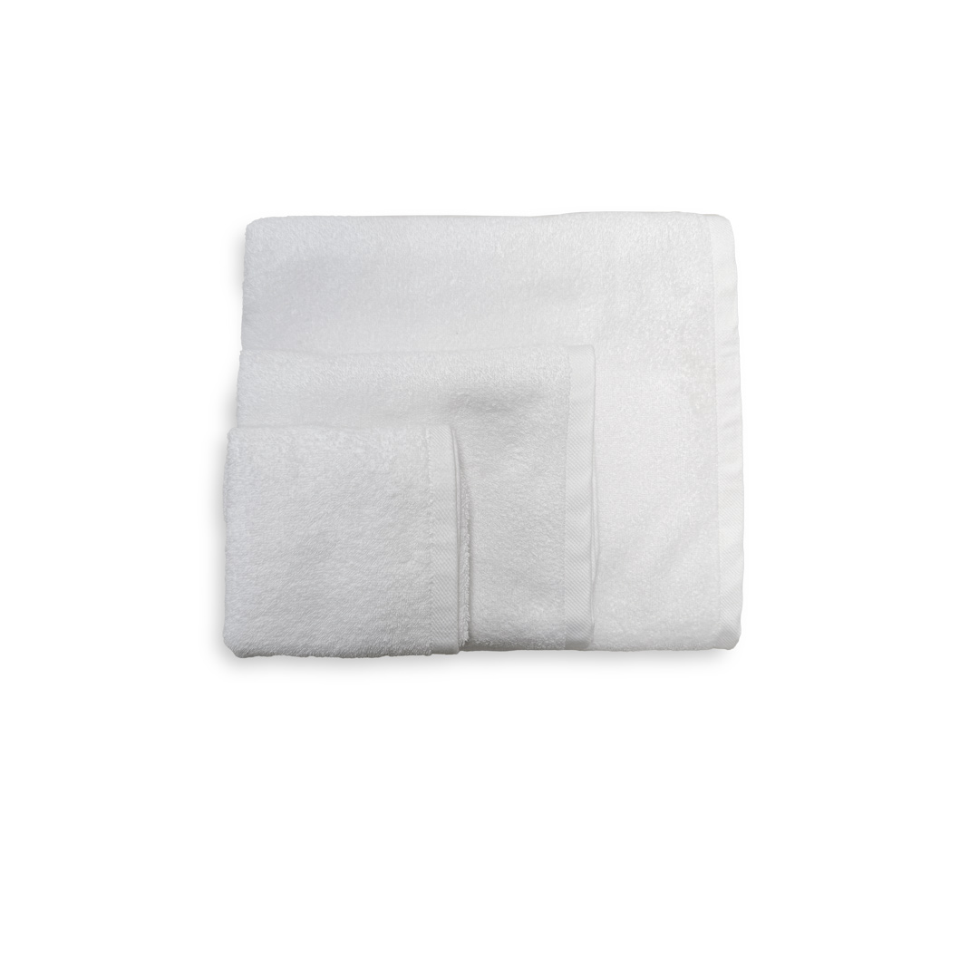 ASCIUGAMANO SPUGNA 520gr