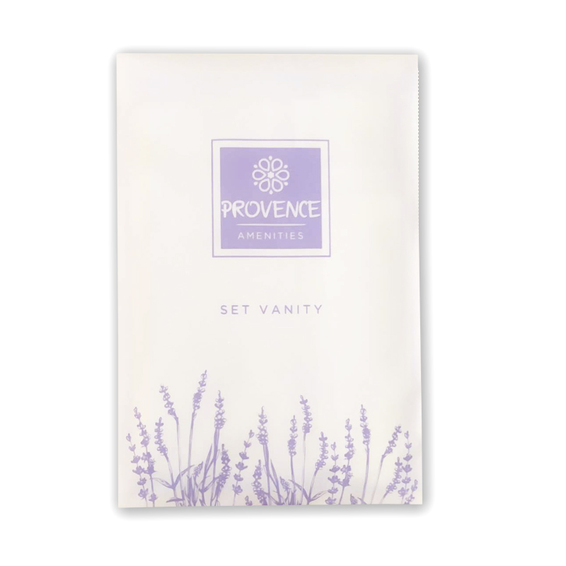 SET VANITY PROVENCE