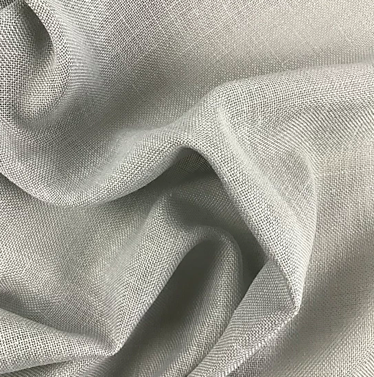 LINEN GAUZE BASIC 7