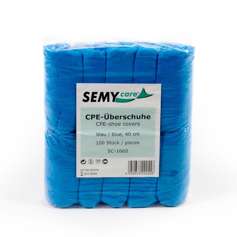 DEDC 1 Set Di Distributore Copriscarpe Macchina Automatica, Dispenser