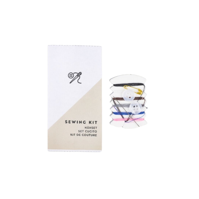 SEWING KIT BIO