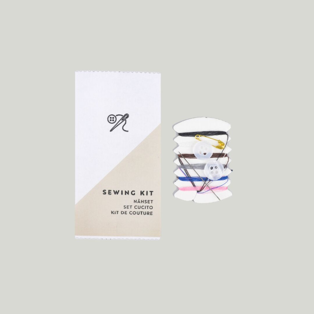 SEWING KIT BIO