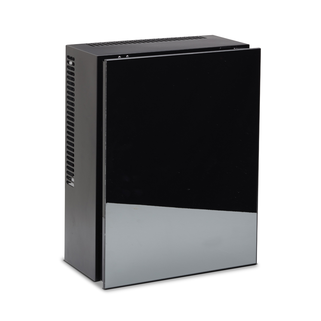 MINIBAR A MURO SOSPESO SILENZIOSO