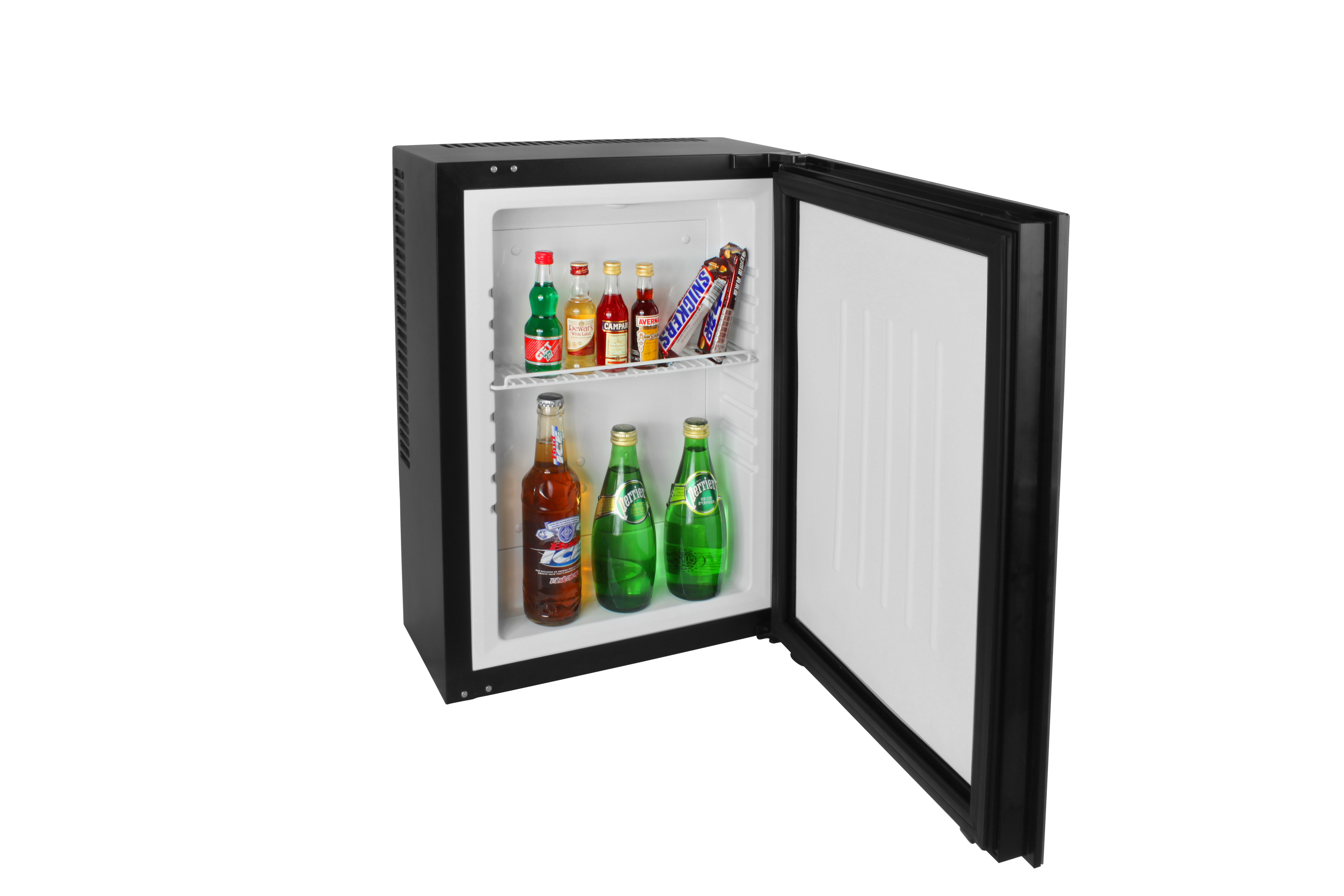 MINIBAR A MURO SOSPESO