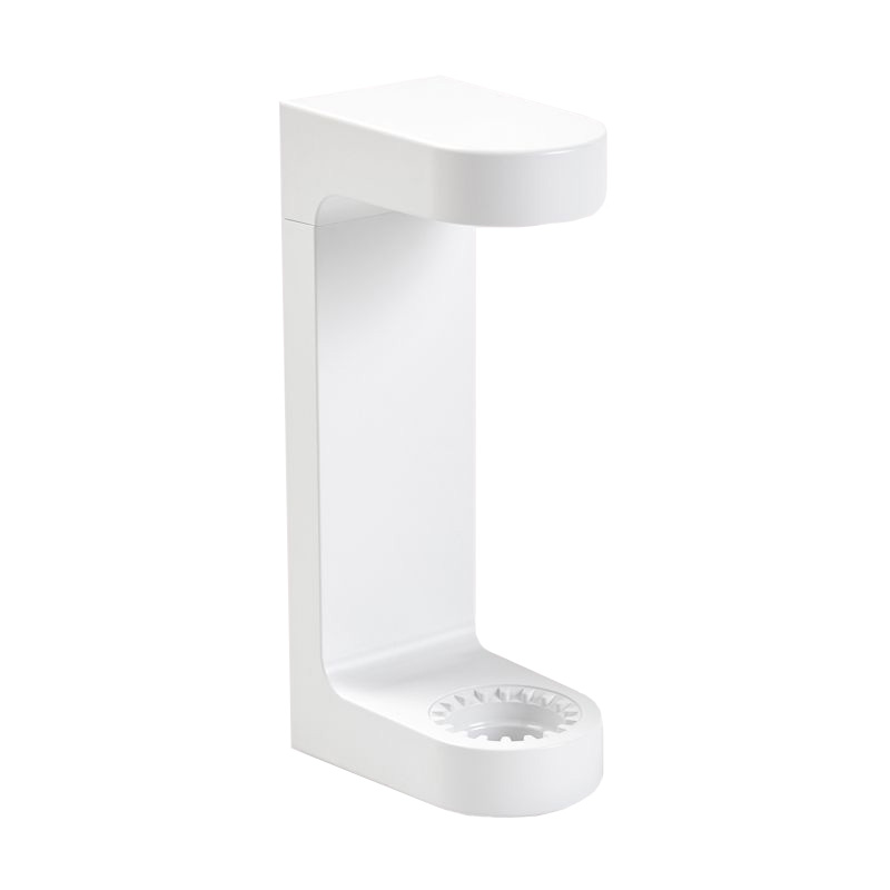 DISPENSER DA MURO PER FLACONE DA 300ML