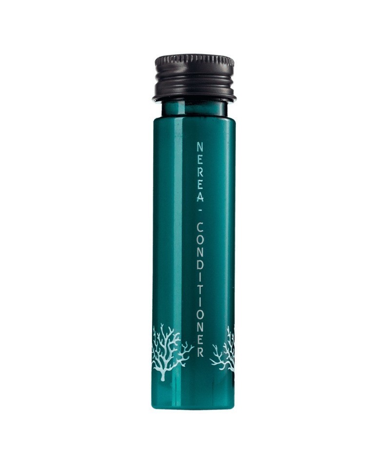 BALSAMO NEREA 40ML