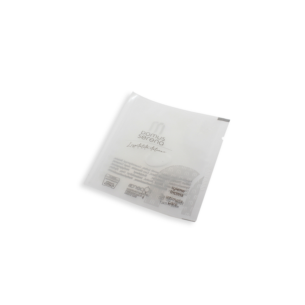 IGIENE INTIMA DOMUS SERENA 10ML