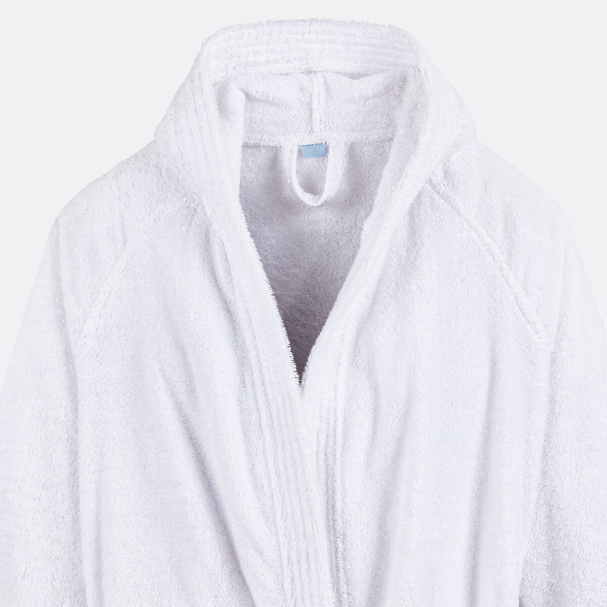 BATHROBE 420GR