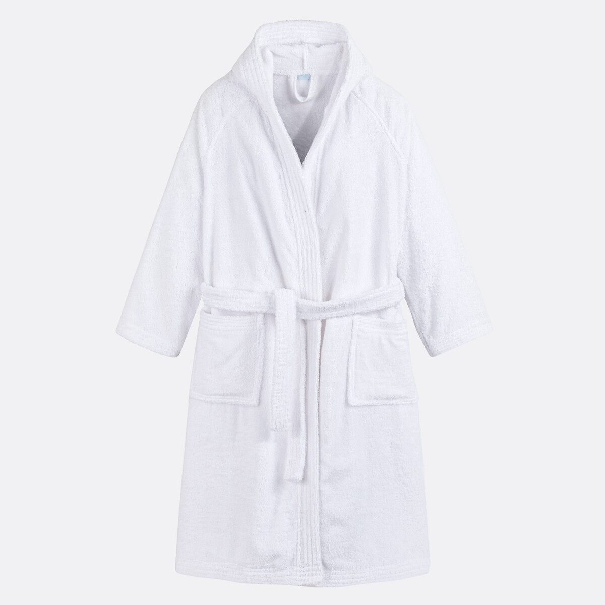 BATHROBE 420GR