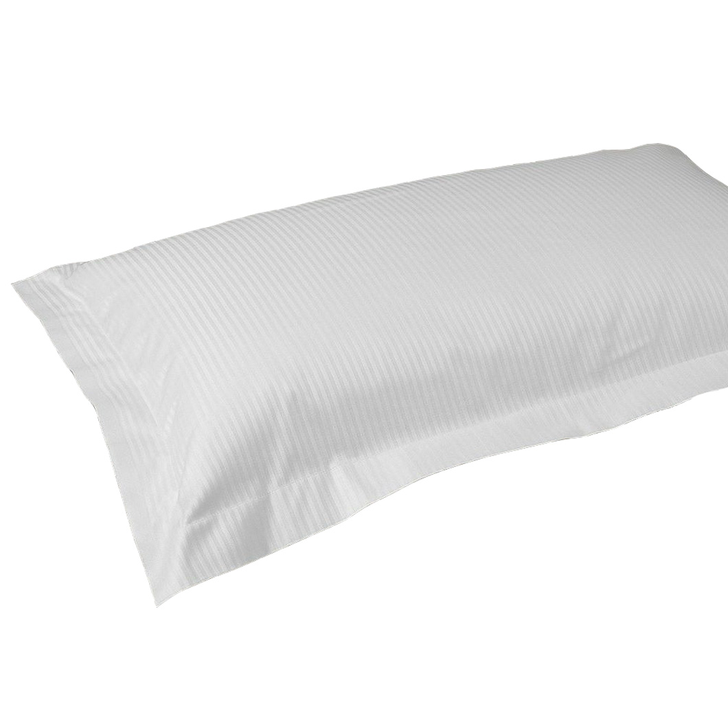 FEDERA RASO RIGA STRETTA 