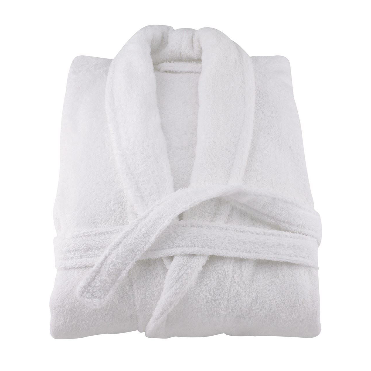 450gr BATHROBE