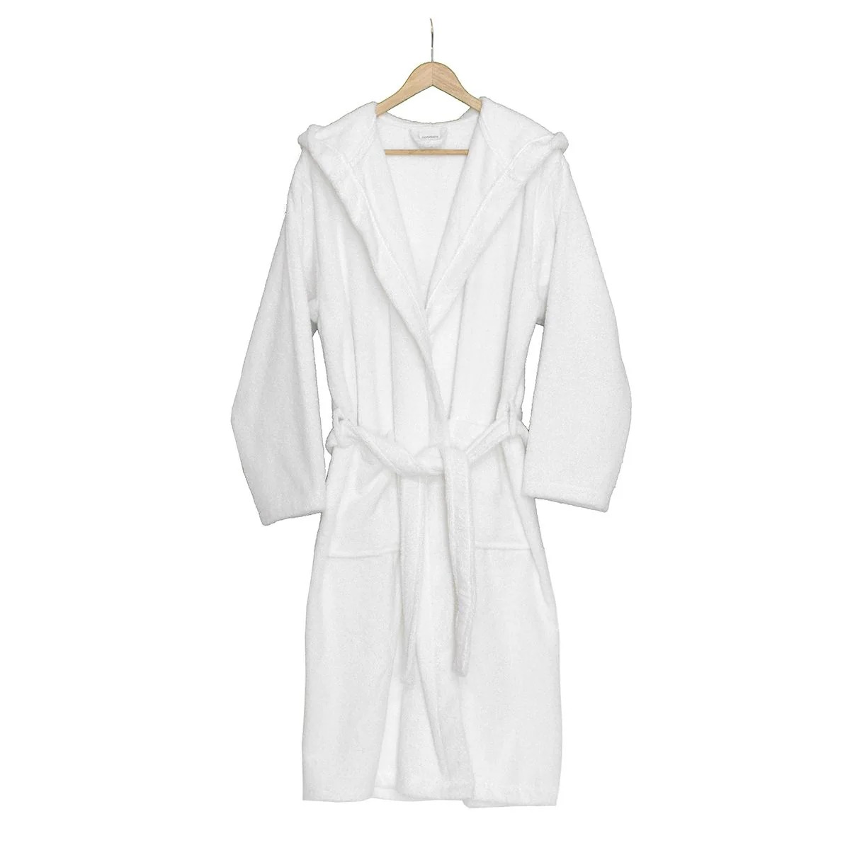 ACCAPPATOIO HOTEL 450gr 