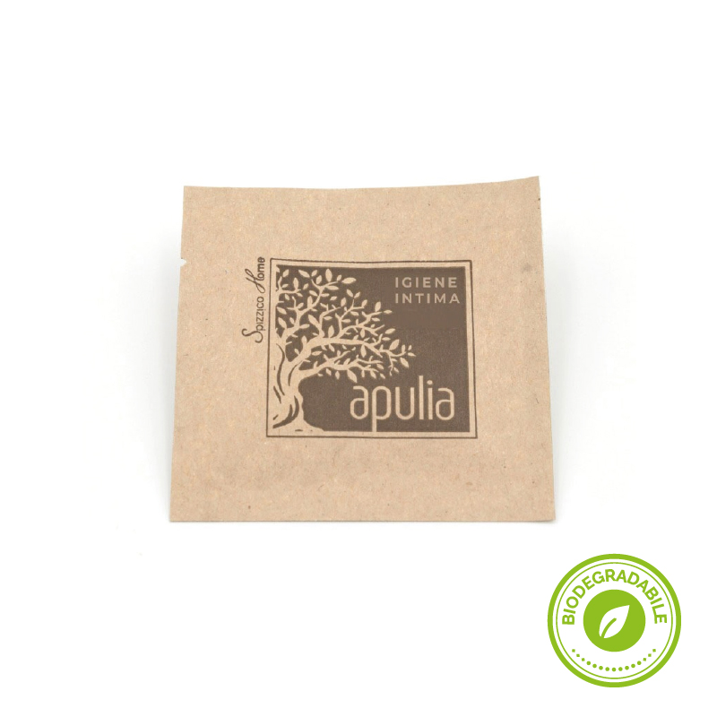 IGIENE INTIMA APULIA 10ML