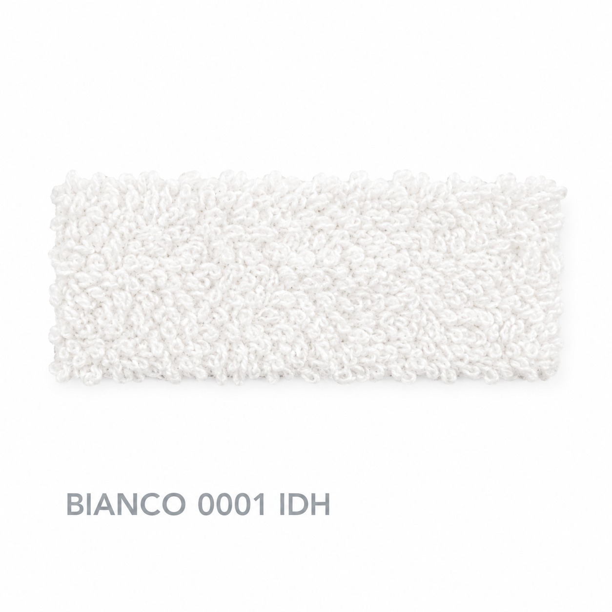 TELO MASSAGGIO SPA 400gr