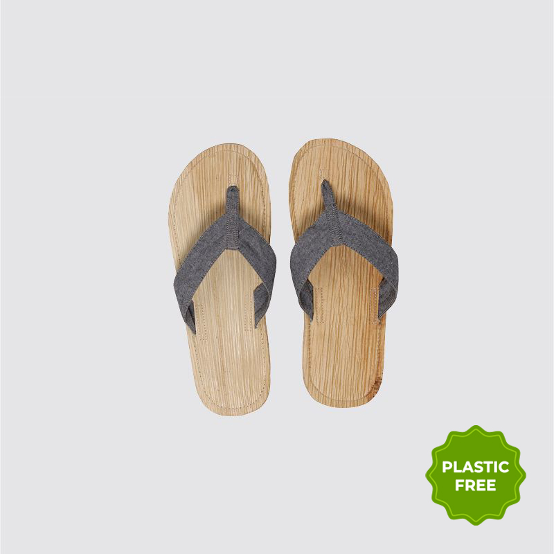 INFRADITO NATURE BIO GRIGIO