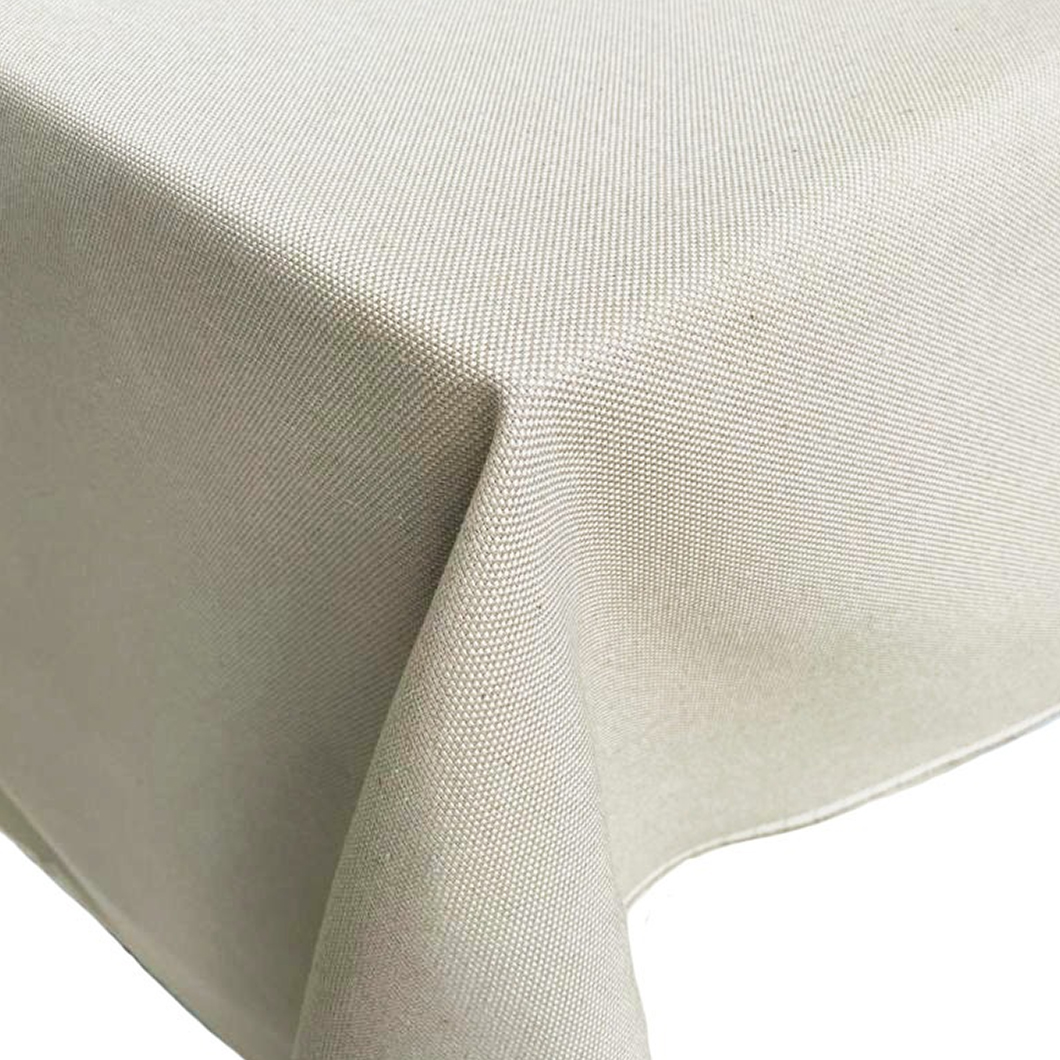 PRAGA TABLE LINEN